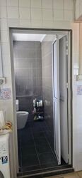 Blk 254 Choa Chu Kang Avenue 2 (Choa Chu Kang), HDB 5 Rooms #565132601